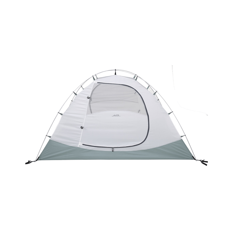 Alps-Mountaineering-Felis-2-person-Tent-Gray---Iceberg-Green-2-Person.jpg