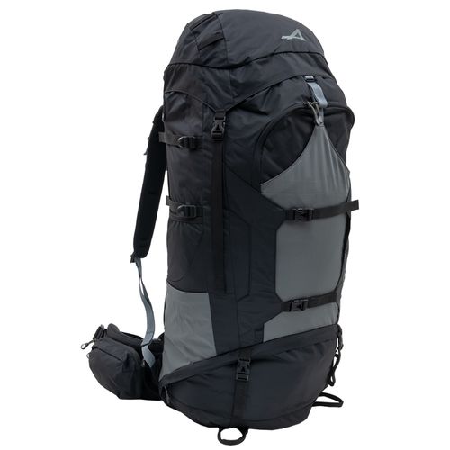 Alps Mountaineering Caldera 90