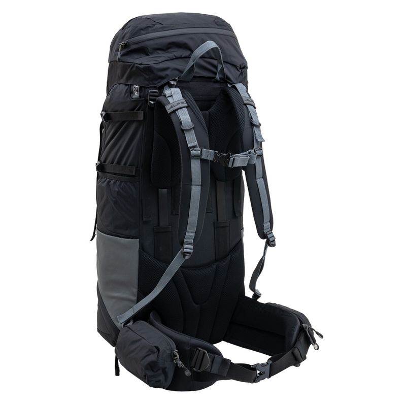 ALPMTN-CALDERA-90-Black---Gray-90-L.jpg