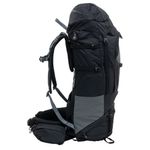 ALPMTN-CALDERA-90-Black---Gray-90-L.jpg