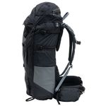 ALPMTN-CALDERA-90-Black---Gray-90-L.jpg