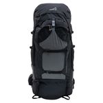 ALPMTN-CALDERA-90-Black---Gray-90-L.jpg