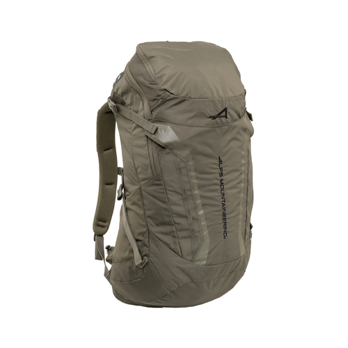 Alps Mountaineering Baja 40 Backpack