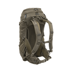 Alps-Mountaineering-Baja-40-Backpack-Clay-40-L.jpg