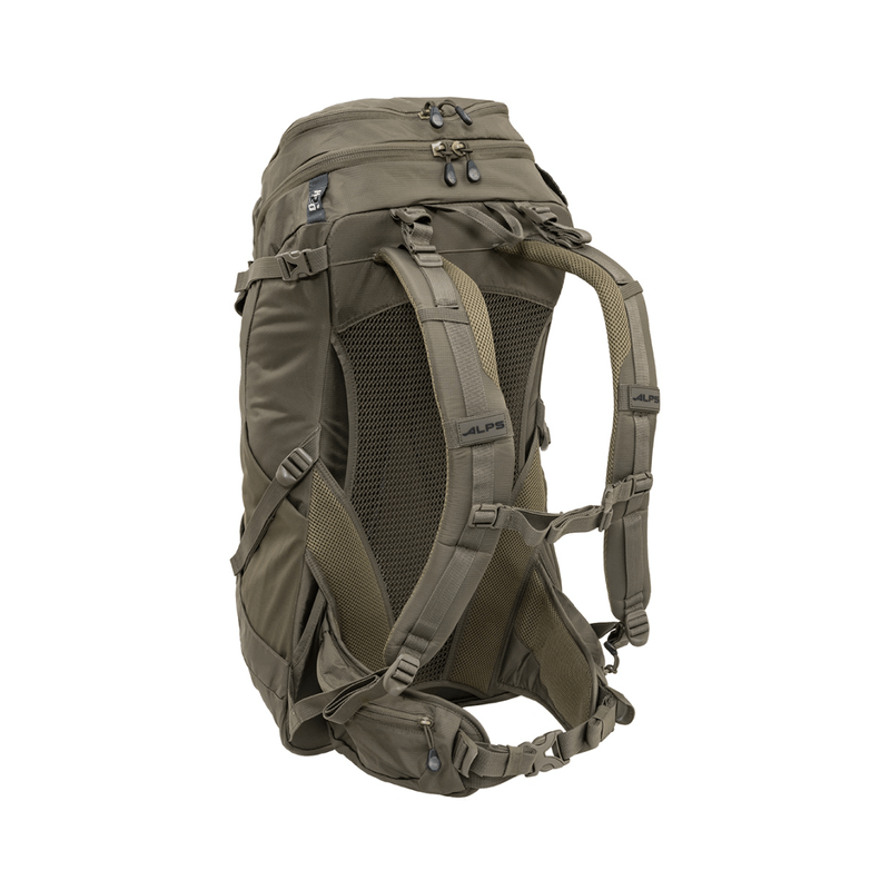 Alps-Mountaineering-Baja-40-Backpack-Clay-40-L.jpg