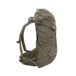 Alps-Mountaineering-Baja-40-Backpack-Clay-40-L.jpg