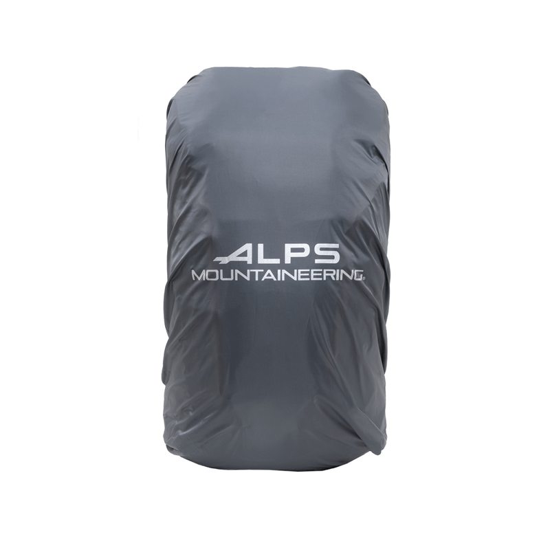 Alps-Mountaineering-Baja-40-Backpack-Clay-40-L.jpg