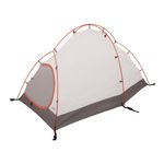 ALPMTN-TASMANIAN-3-Orange---Gray-3-Person.jpg