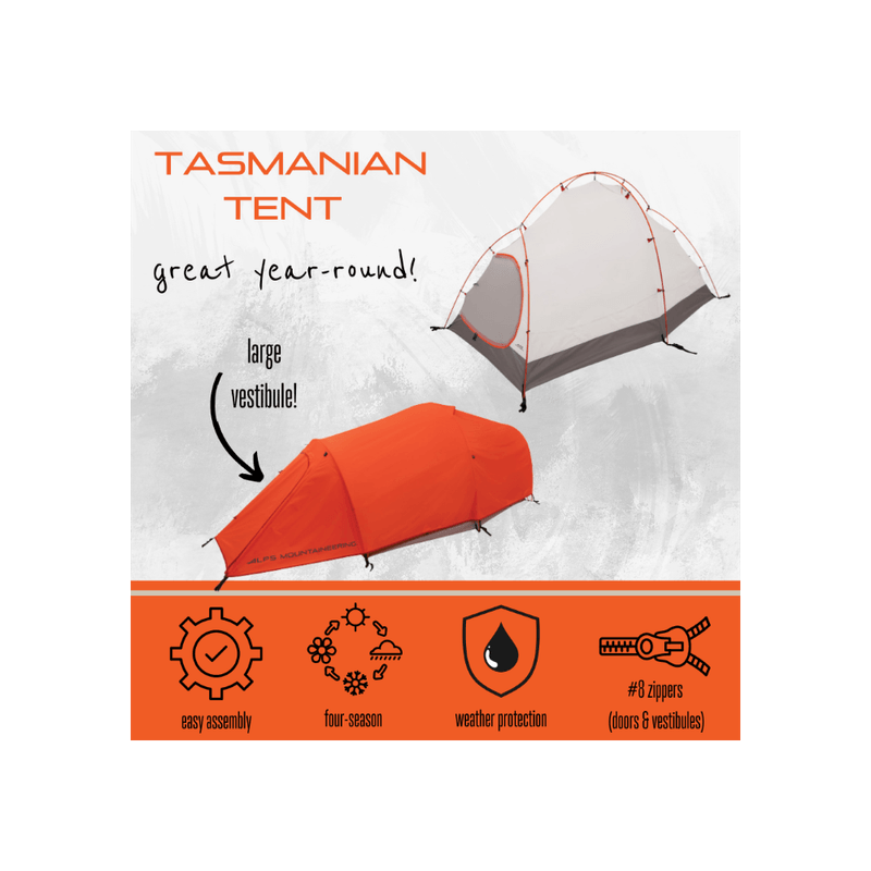 ALPMTN-TASMANIAN-3-Orange---Gray-3-Person.jpg