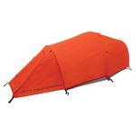 ALPMTN-TASMANIAN-3-Orange---Gray-3-Person.jpg