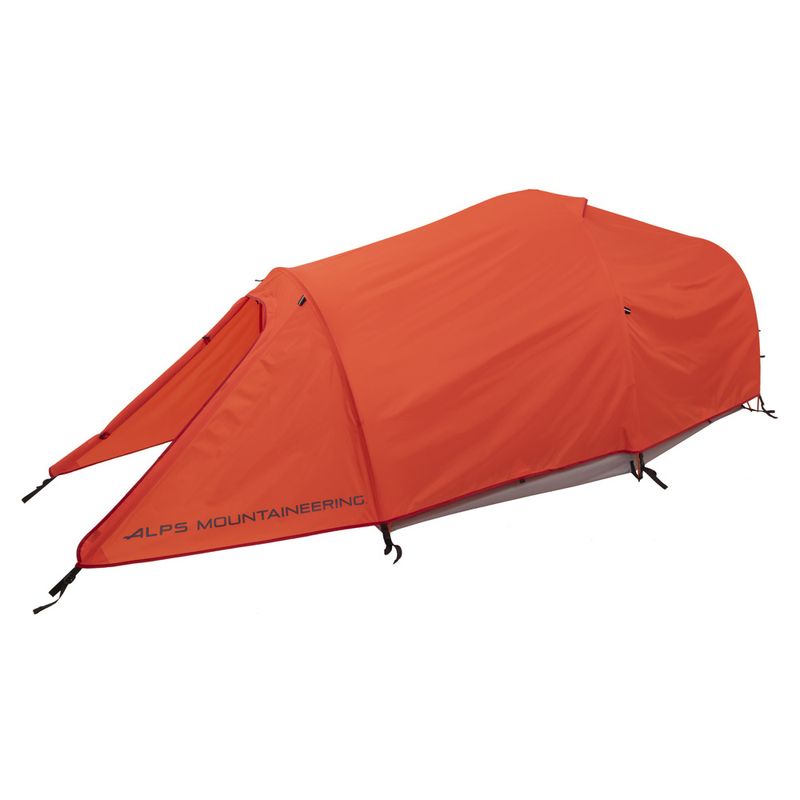 ALPMTN-TASMANIAN-3-Orange---Gray-3-Person.jpg