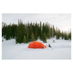 ALPMTN-TASMANIAN-3-Orange---Gray-3-Person.jpg