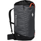 Black-Diamond-Crag-40-Pack-Carbon-S/M.jpg