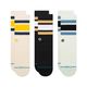 STANCE-THE-BOYD-3-PACK-Cream-L-3-PACK.jpg