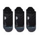 Stance-Run-Tab-Sock---Men-s-(3-Pairs)-Black-M.jpg