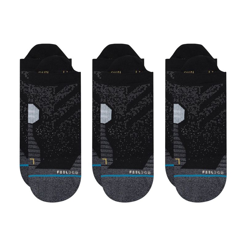 Stance-Run-Tab-Sock---Men-s--3-Pairs--Black-M.jpg