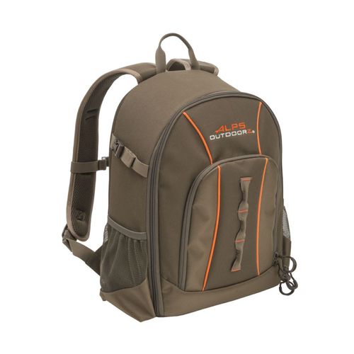 Alps Motive Backpack