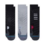 NWEB---STANCE-M-RUN-CREW-ST-3-PACK-SOCK-Multi-M.jpg