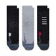 NWEB---STANCE-M-RUN-CREW-ST-3-PACK-SOCK-Multi-M.jpg