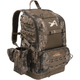 Alps-Vault-Blind-Bag-Timber.jpg