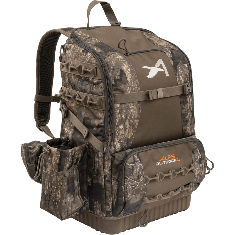 Alps-Vault-Blind-Bag-Timber.jpg