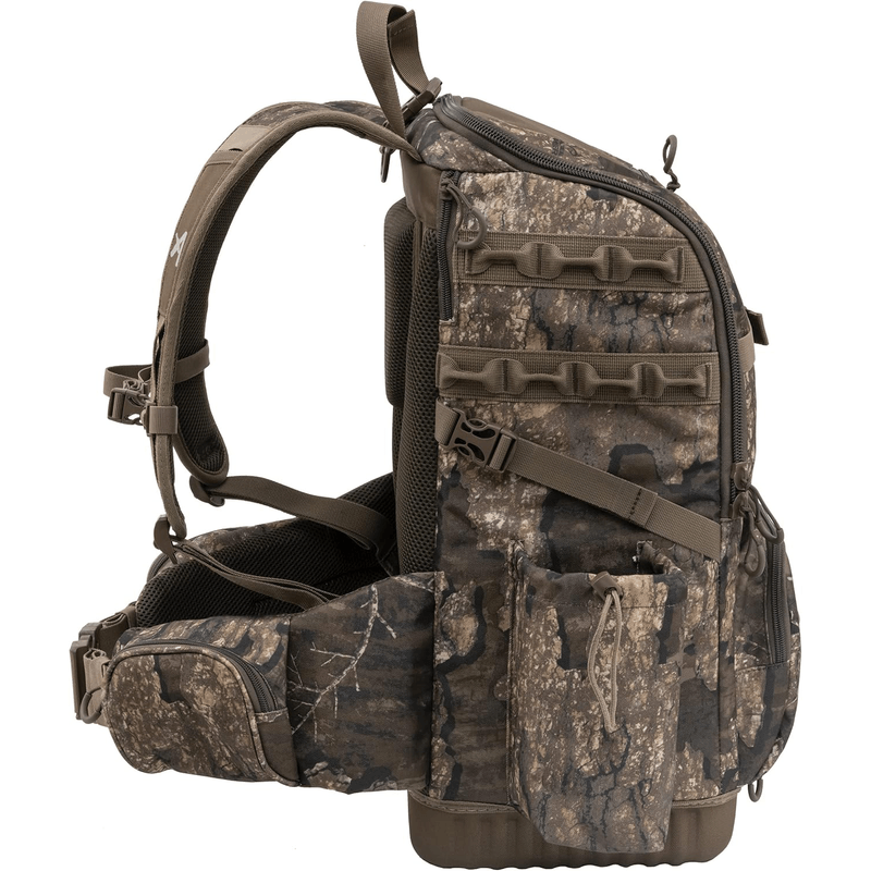 Alps-Vault-Blind-Bag-Timber.jpg