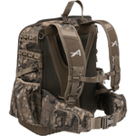 Alps-Vault-Blind-Bag-Timber.jpg