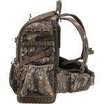 Alps-Vault-Blind-Bag-Timber.jpg