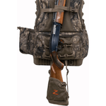 Alps-Vault-Blind-Bag-Timber.jpg