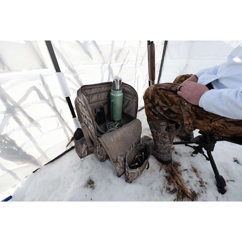 Alps-Vault-Blind-Bag-Timber.jpg