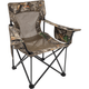 Alps-King-Kong-Chair-Realtree-Edge.jpg