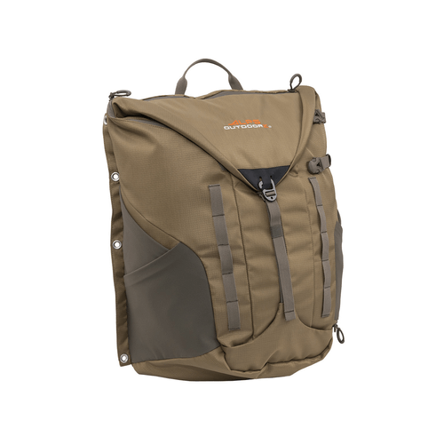 Alps Commander Lite Pack Bag