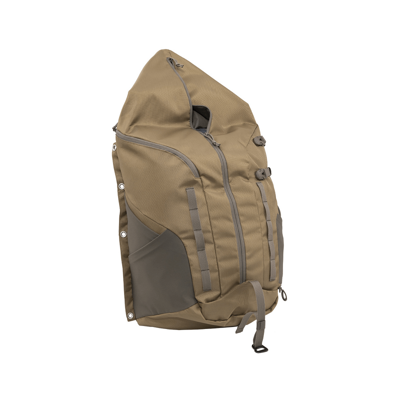 Alps-Commander-Lite-Pack-Bag-Coyote-Brown-47-L.jpg