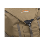 Alps-Commander-Lite-Pack-Bag-Coyote-Brown-47-L.jpg