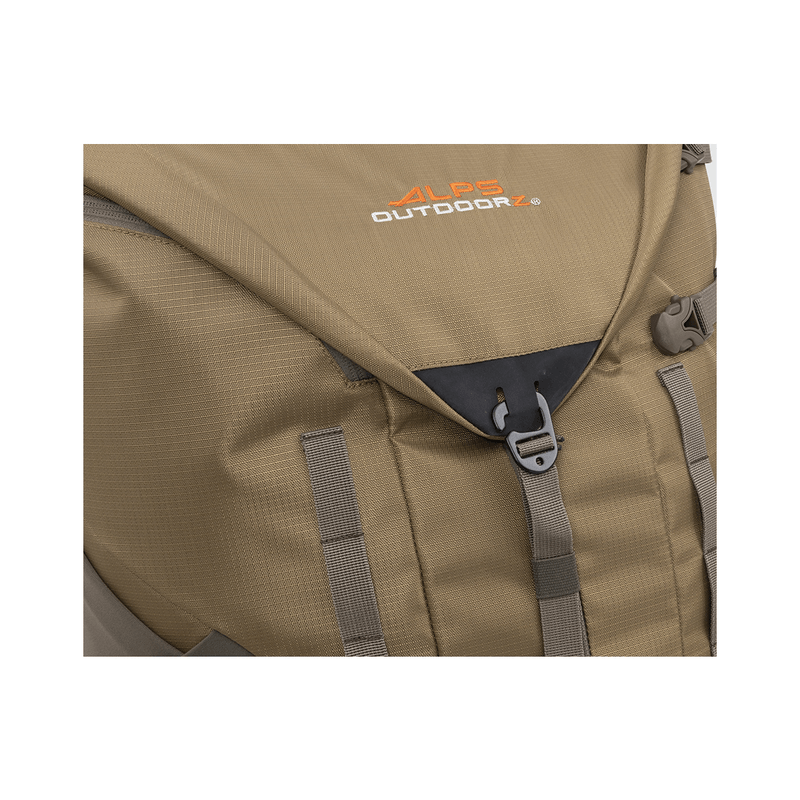 Alps-Commander-Lite-Pack-Bag-Coyote-Brown-47-L.jpg