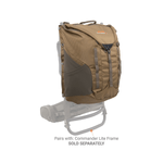 Alps-Commander-Lite-Pack-Bag-Coyote-Brown-47-L.jpg