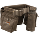 Alps-Deluxe-Dove-Belt-Brown.jpg