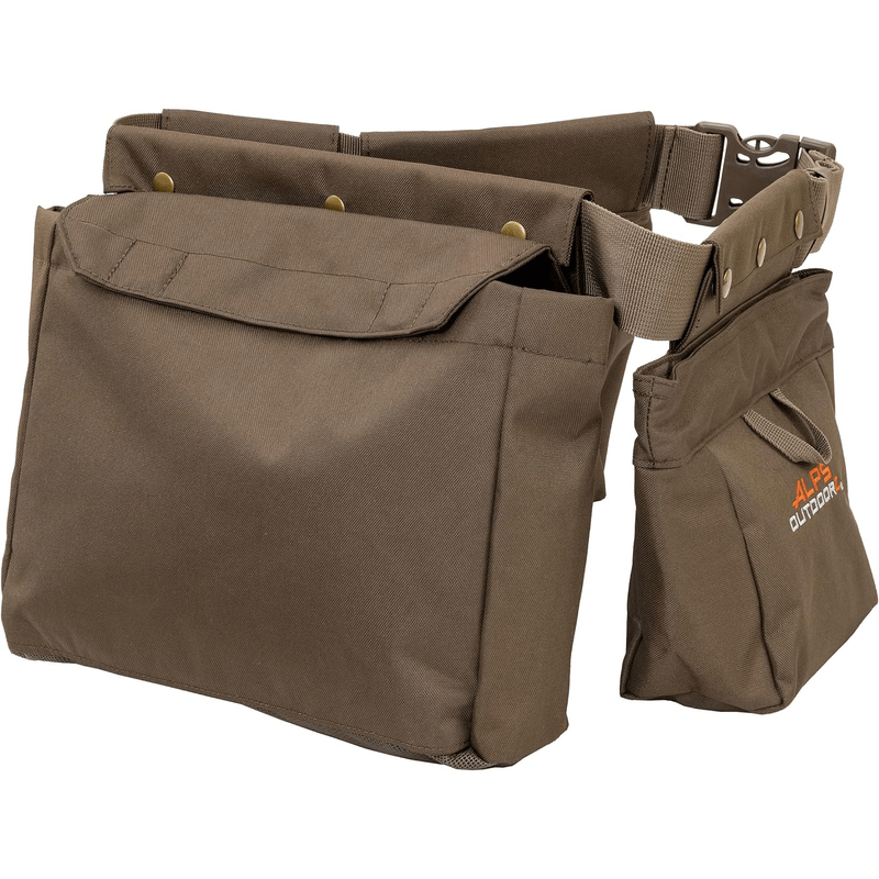 Alps-Deluxe-Dove-Belt-Brown.jpg