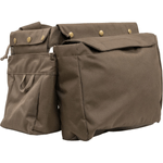 Alps-Deluxe-Dove-Belt-Brown.jpg
