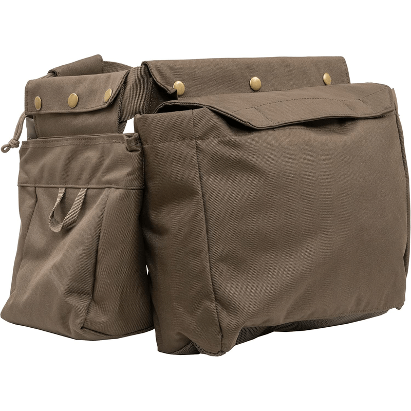 Alps-Deluxe-Dove-Belt-Brown.jpg