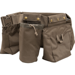 Alps-Deluxe-Dove-Belt-Brown.jpg