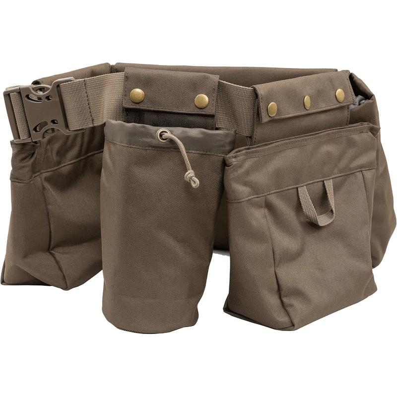 Alps-Deluxe-Dove-Belt-Brown.jpg