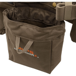 Alps-Deluxe-Dove-Belt-Brown.jpg