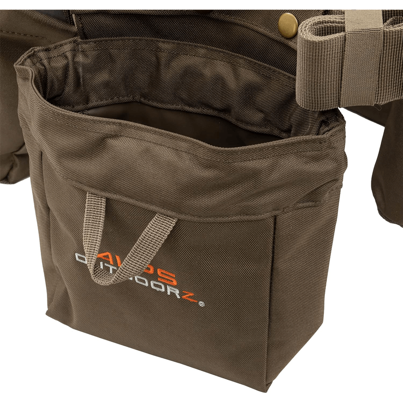 Alps-Deluxe-Dove-Belt-Brown.jpg