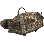 Alps-Covert-Pack-Realtree-Edge-8-L.jpg