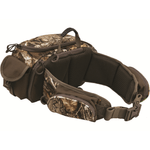 Alps-Covert-Pack-Realtree-Edge-8-L.jpg