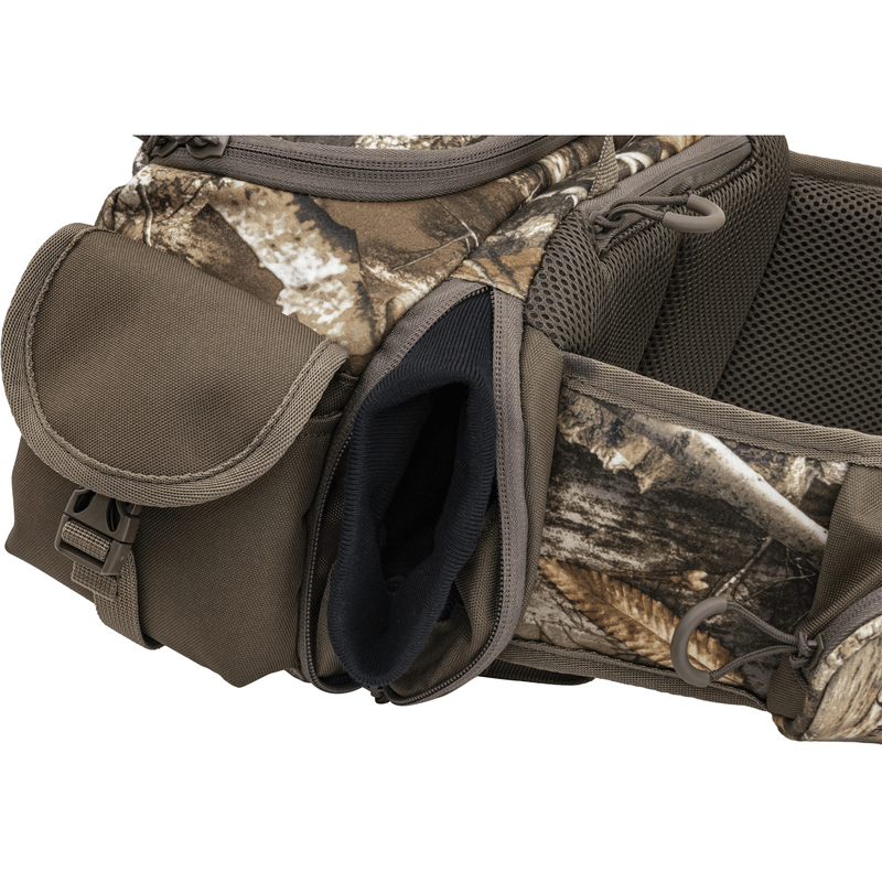 Alps-Covert-Pack-Realtree-Edge-8-L.jpg