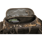 Alps-Covert-Pack-Realtree-Edge-8-L.jpg