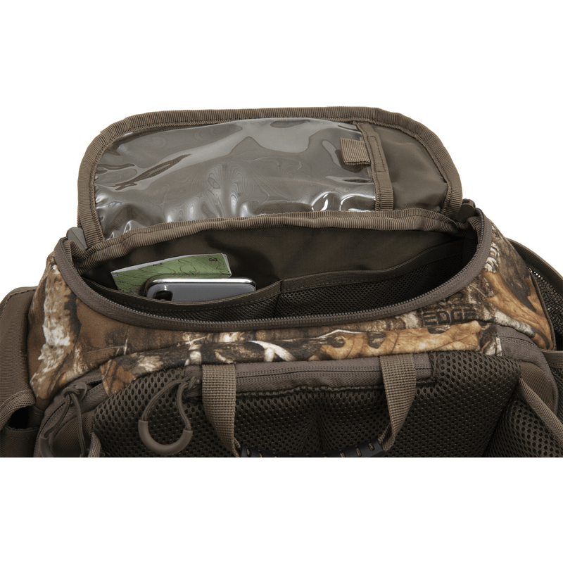 Alps-Covert-Pack-Realtree-Edge-8-L.jpg