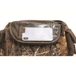 Alps-Covert-Pack-Realtree-Edge-8-L.jpg